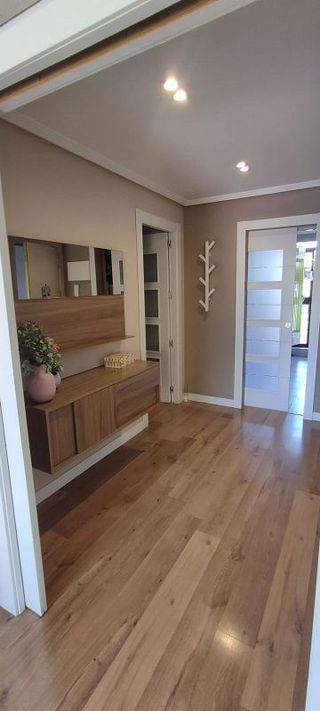Piso en venta en Centro en Arganda del Rey