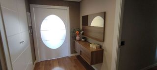 Piso en venta en Centro en Arganda del Rey
