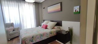 Piso en venta en Centro en Arganda del Rey