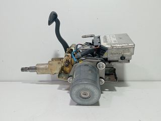COLUMNA DIRECCION 294444 FIAT GRANDE PUNTO (199)