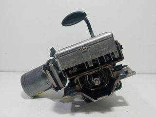 COLUMNA DIRECCION 294444 FIAT GRANDE PUNTO (199)