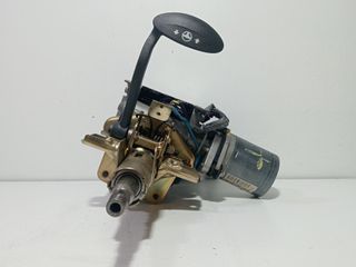 COLUMNA DIRECCION 294444 FIAT GRANDE PUNTO (199)