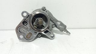 DEPRESOR FRENO / BOMBA VACIO CITROËN XSARA BERLINA