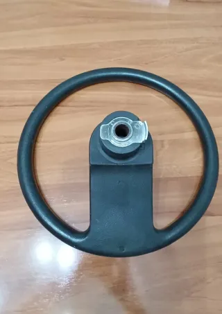 Volante Citroen AX