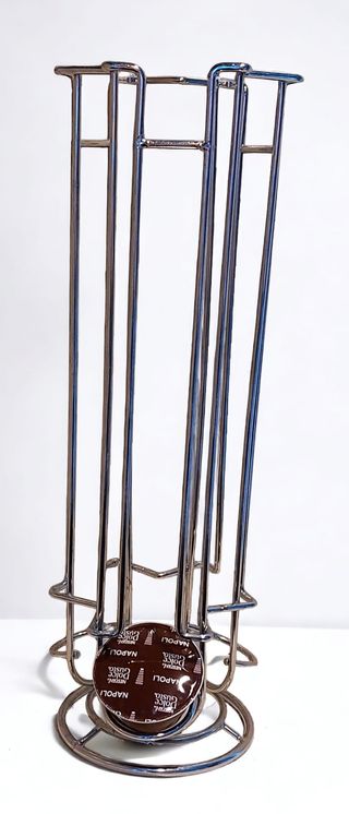 Suporte Cápsulas Dolce Gusto