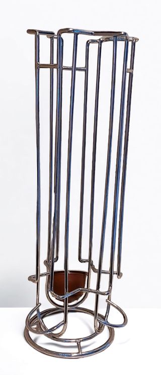 Suporte Cápsulas Dolce Gusto