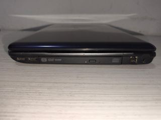 Acer Aspire Core i3 2.13GHz 4GB 320GB HD