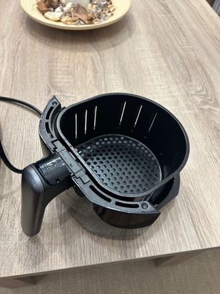 Cecotec Cecofry Compact Air Fryer
