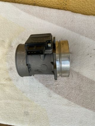 Caudalímetro Ford Mondeo 2000