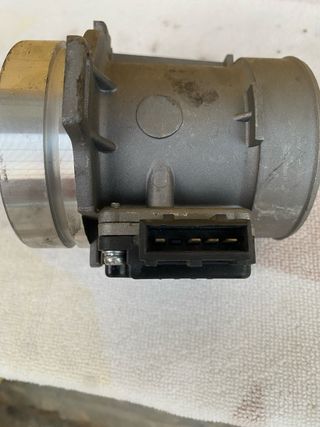 Caudalímetro Ford Mondeo 2000