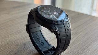 Reloj Lotus Chrono GP Marc Marquez Ed. Especial