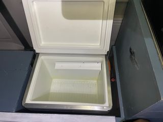 Mueble Camper VW T5 T6