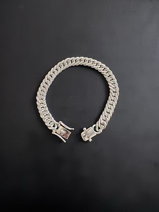 Pulsera Plata 950 Original