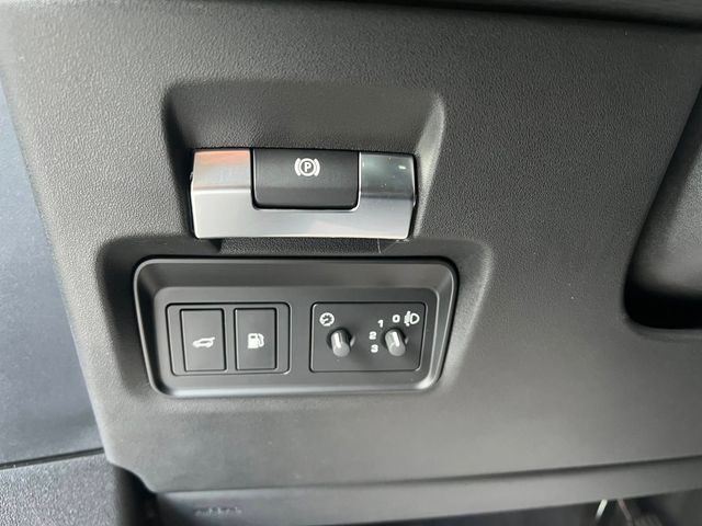 Land Rover Range Rover Evoque S P300e 309CV AWD 
