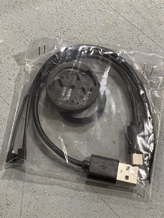 SIGMA ROX 4.0 Preto | Computador GPS