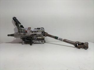 COLUMNA DIRECCION 295859 DS DS 3 (SA_)