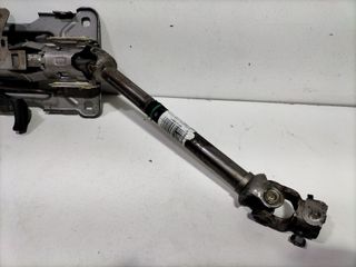COLUMNA DIRECCION 295859 DS DS 3 (SA_)