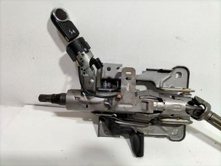 COLUMNA DIRECCION 295859 DS DS 3 (SA_)