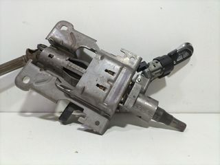 COLUMNA DIRECCION 295859 DS DS 3 (SA_)