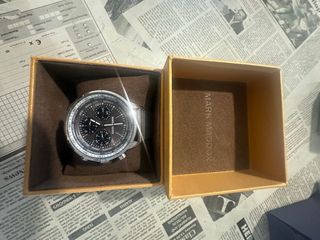 Reloj D&G Time,Lotus,Festina,Calvin Klein,M.Maddox