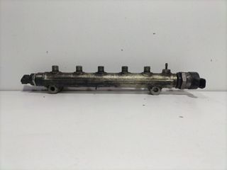 RAMPA INYECTORA HYUNDAI TUCSON (JM)