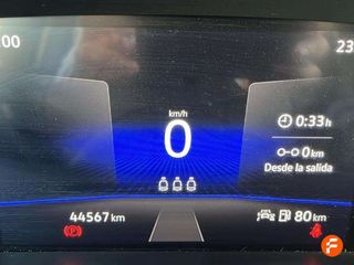 Volkswagen T-Roc Life 1.0 TSI 81kW (110CV)