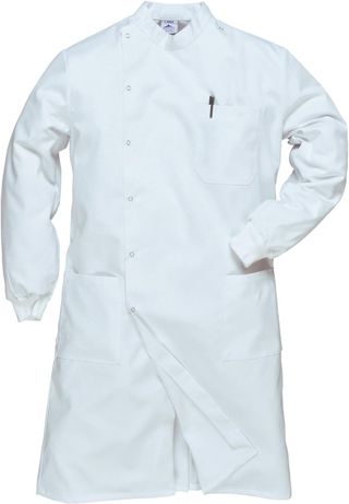✨ - Portwest Blouse Howie - Traité Deperlant, Coul