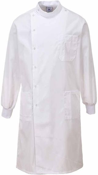 ✨ - Portwest Blouse Howie - Traité Deperlant, Coul