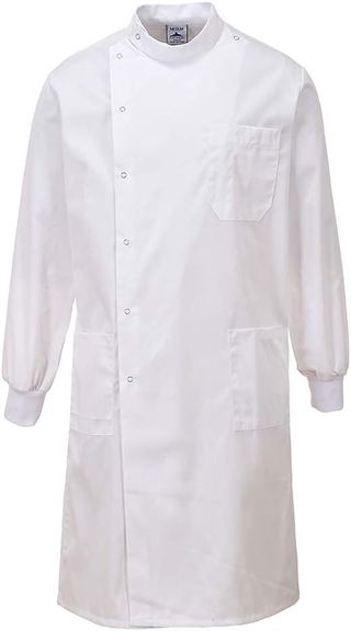 ✨ - Portwest Blouse Howie - Traité Deperlant, Coul
