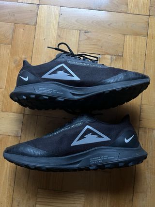 Nike Pegasus Trail 36 Gore-Tex Talla 45
