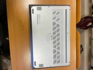 ASUS Vivobook Pro 15 OLED Plata