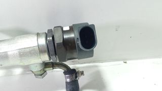 RAMPA INYECTORA 299187 BMW 3 (E46)