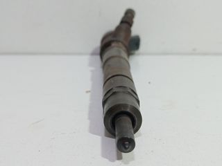 INYECTOR 299296 IVECO DAILY IV Furgoneta