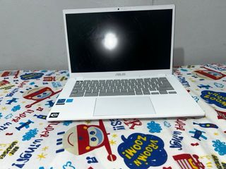 ASUS PARA PIEZAS 