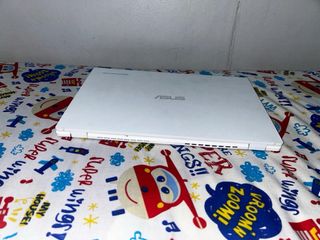 ASUS PARA PIEZAS 