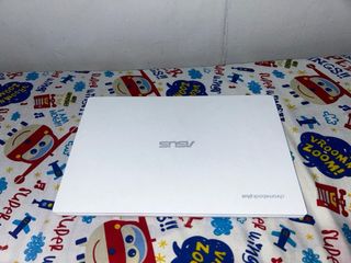 ASUS PARA PIEZAS 