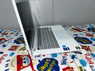 ASUS PARA PIEZAS 