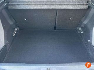 Peugeot 2008 Active Puretech 100 S&S BVM6