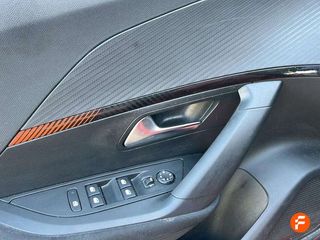 Peugeot 2008 Active Puretech 100 S&S BVM6
