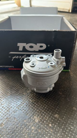 Maxi kit TOP86 y cigueñal