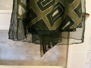 Vestido Adolfo Domínguez Talla 42