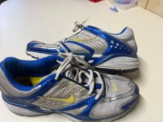 Nike Air Zoom Elite Bowerman Talla 41