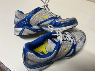 Nike Air Zoom Elite Bowerman Talla 41