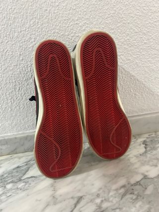 Nike Blazer Zapatillas Talla 42,5