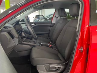 Audi A1 Advanced 25 TFSI 95CV Espectacular!!!!