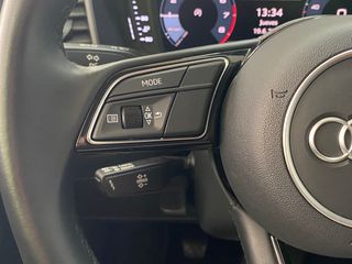 Audi A1 Advanced 25 TFSI 95CV Espectacular!!!!