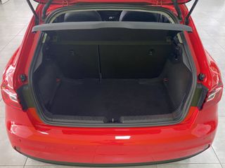 Audi A1 Advanced 25 TFSI 95CV Espectacular!!!!