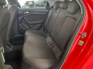 Audi A1 Advanced 25 TFSI 95CV Espectacular!!!!