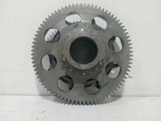 POLEA BOMBA INYECTORA 302380 MERCEDES-BENZ CLASE A (W176)
