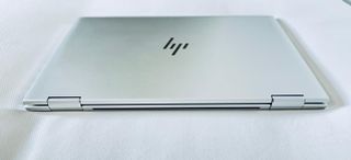 HP EliteBook X360 1030 G4 Plata